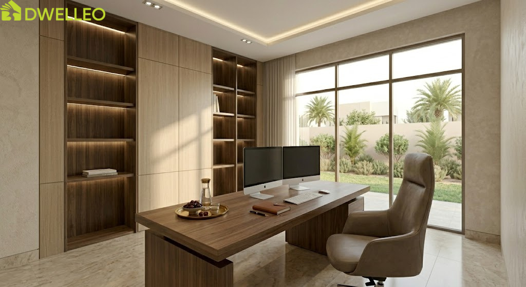 Property thumbnail 7