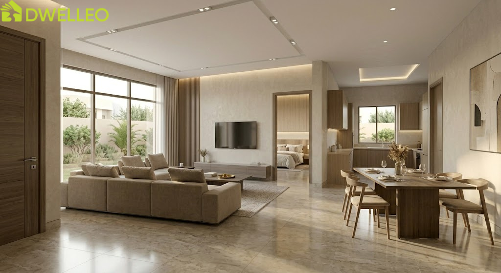 Property thumbnail 6