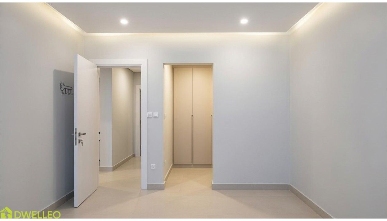 Property thumbnail 5