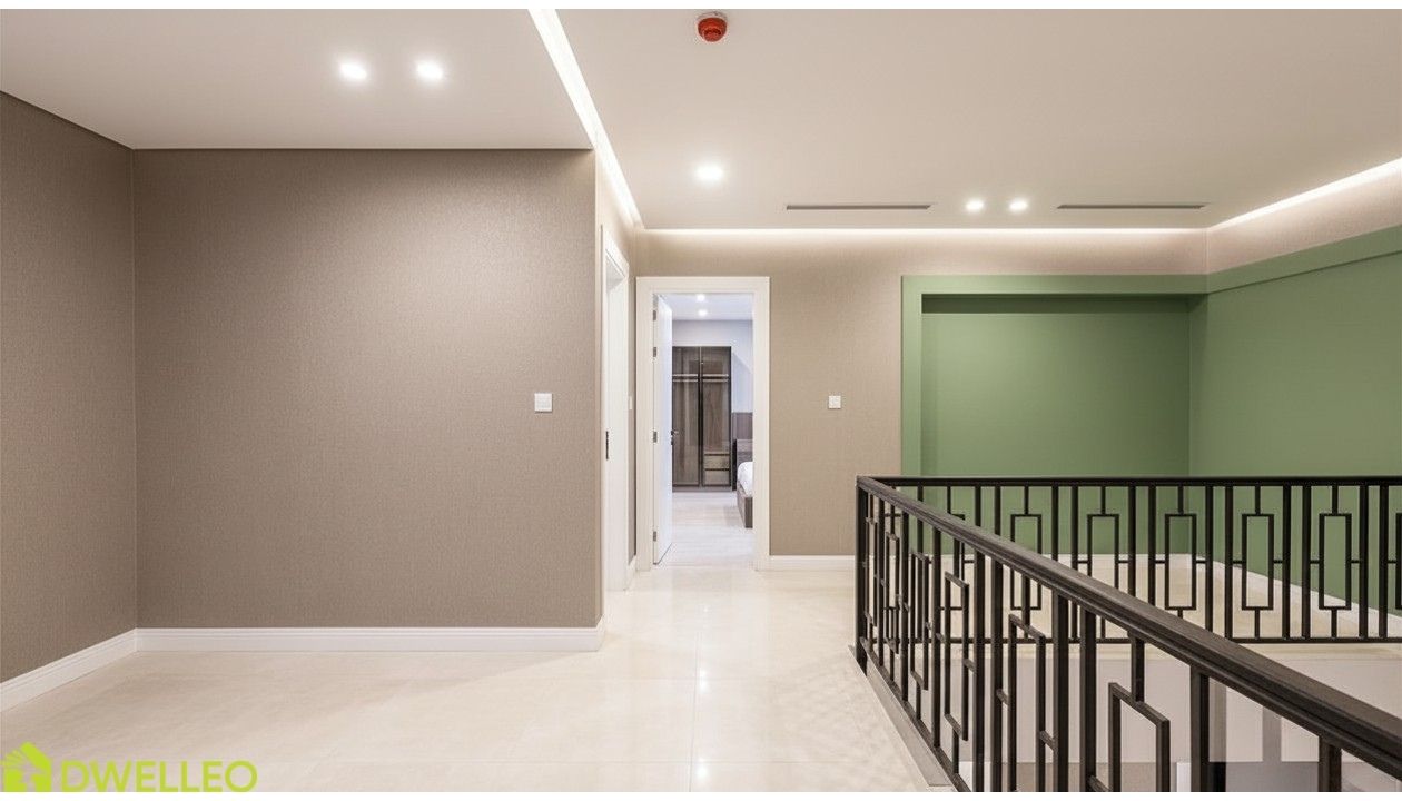Property thumbnail 7