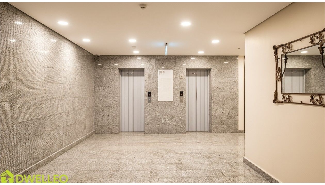 Property thumbnail 8