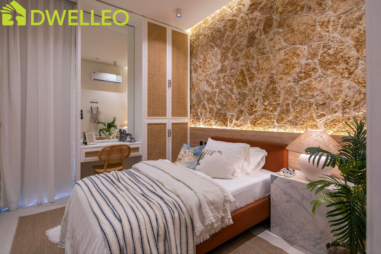 Property thumbnail 5