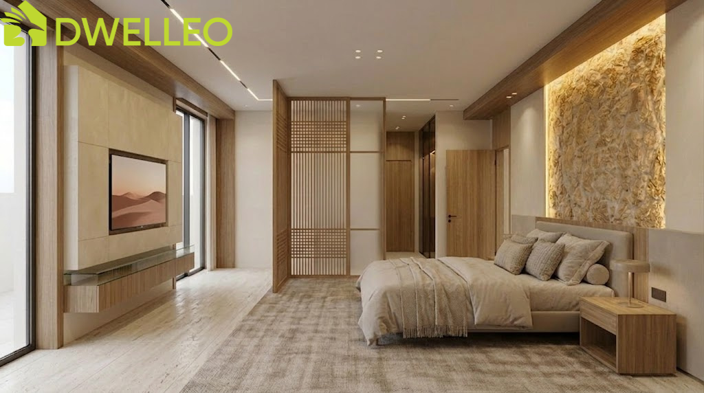 Property thumbnail 8