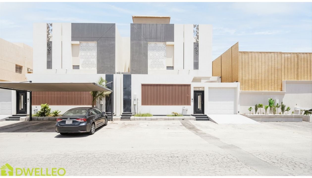 Property thumbnail 2