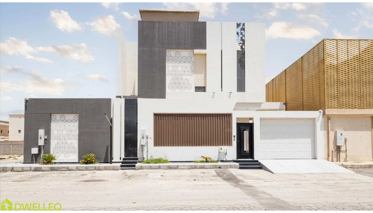 Property thumbnail 4