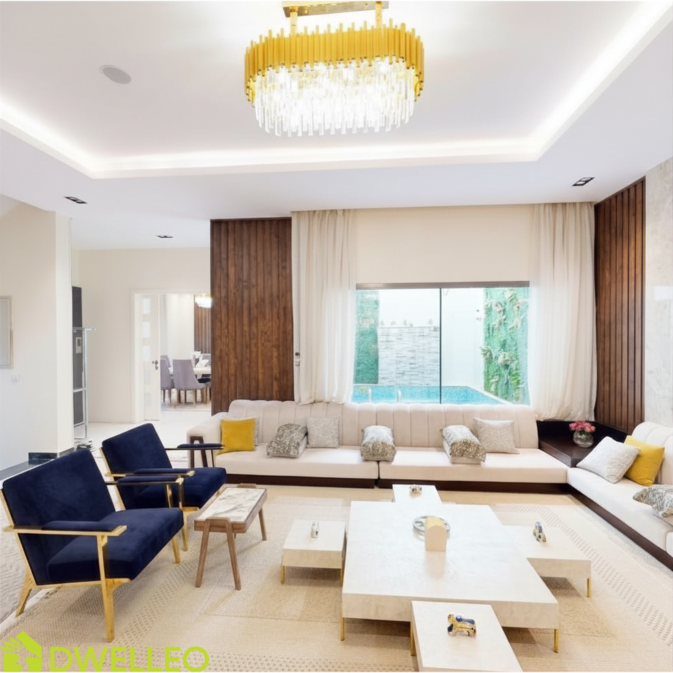 Property thumbnail 5
