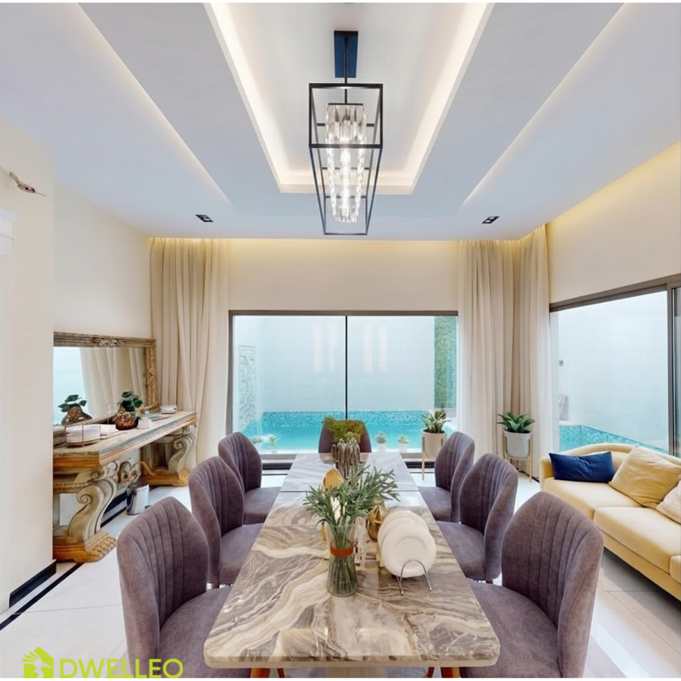 Property thumbnail 8