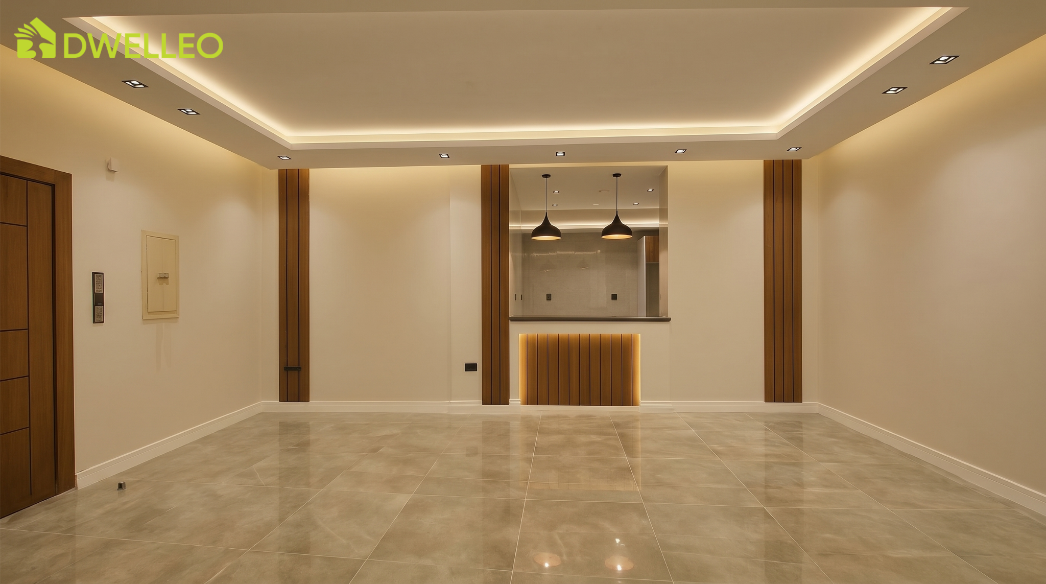 Property thumbnail 3