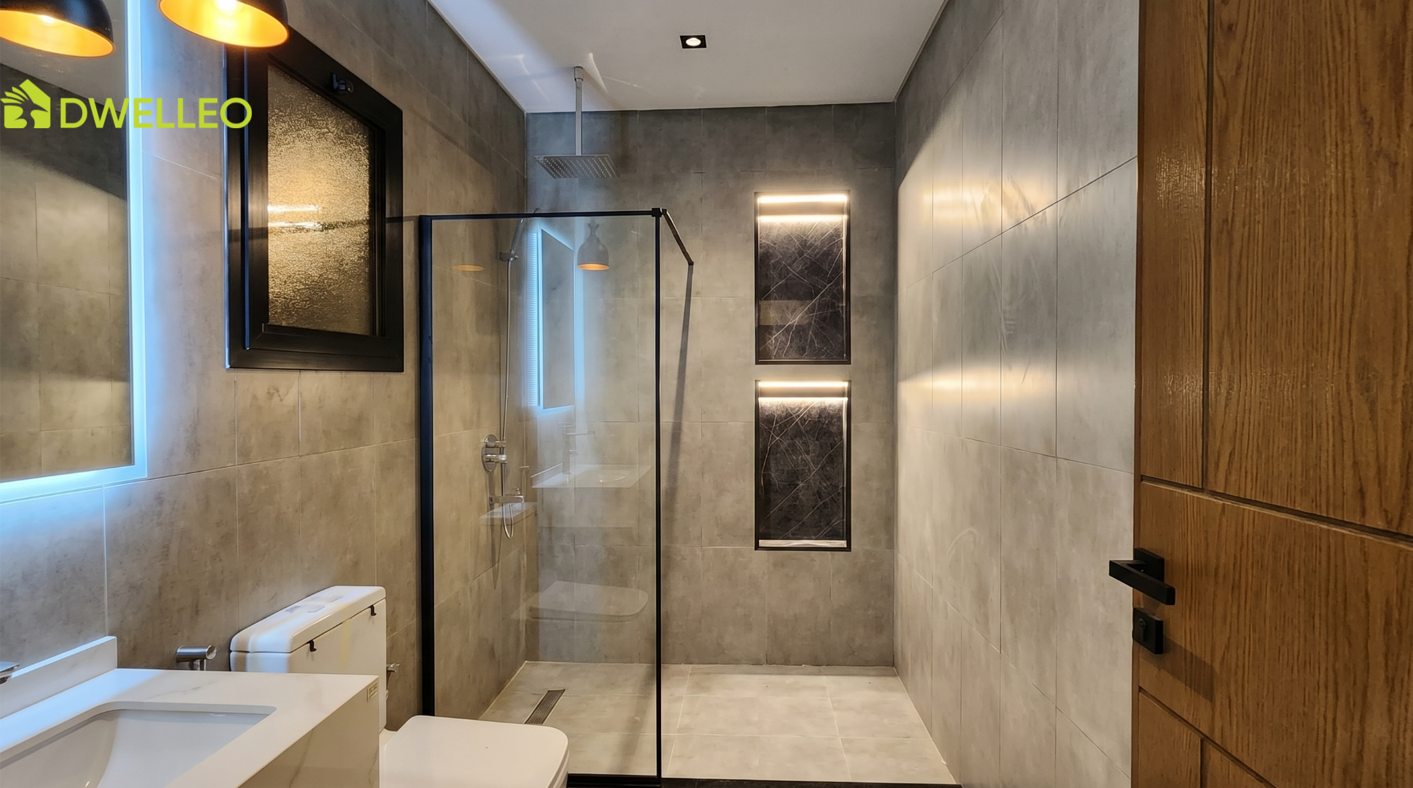 Property thumbnail 7