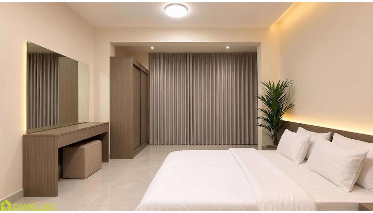 Property thumbnail 5