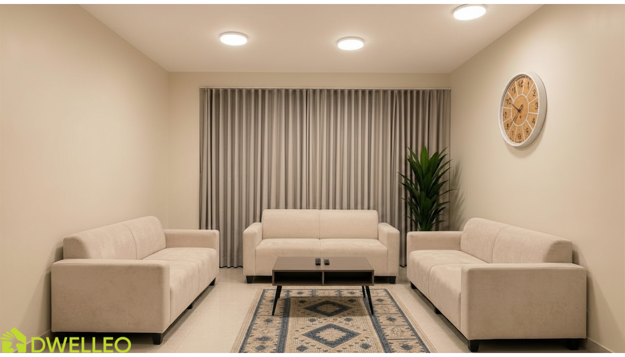 Property thumbnail 6