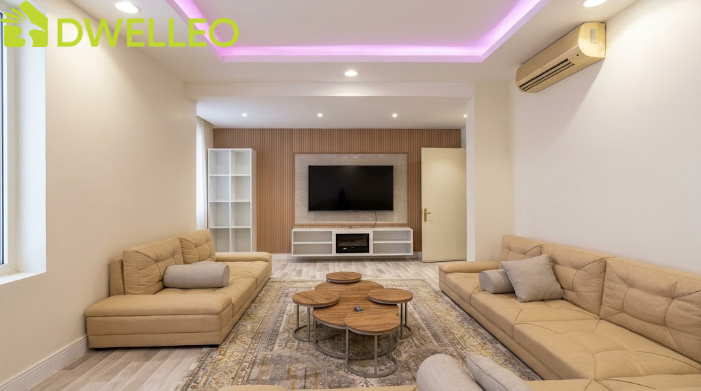 Property thumbnail 6