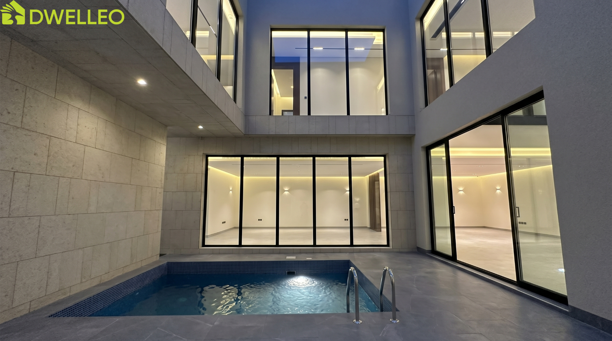 Property thumbnail 2