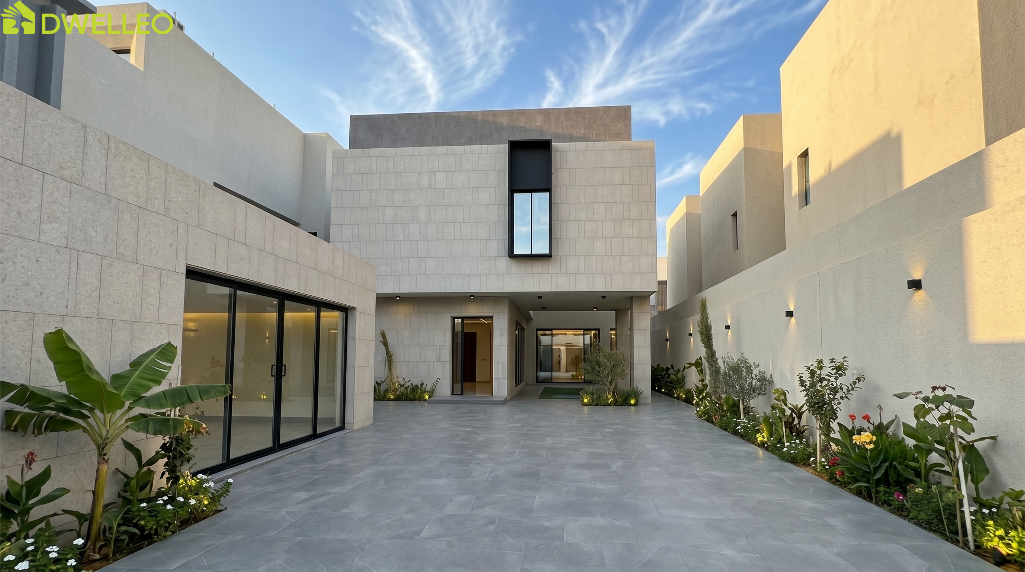 Property thumbnail 4