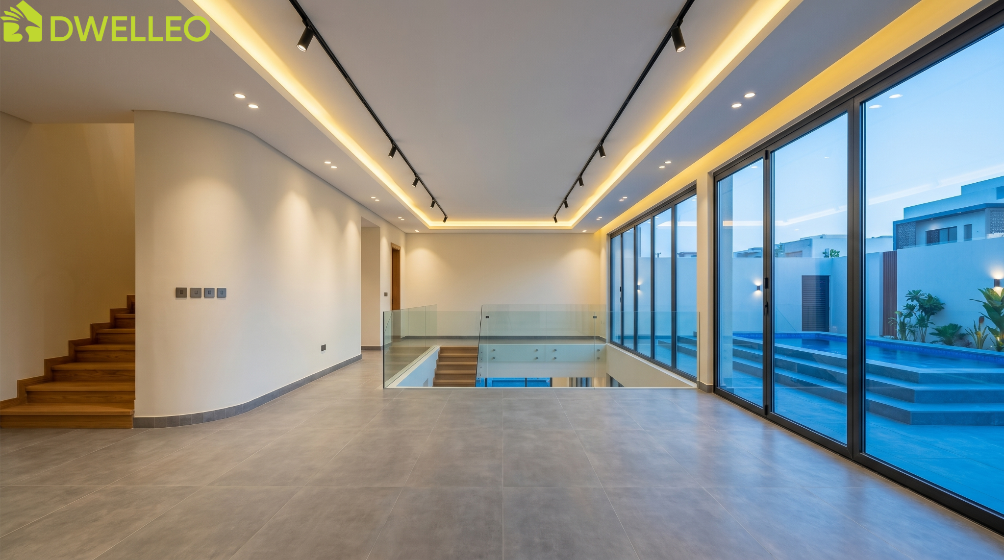 Property thumbnail 6