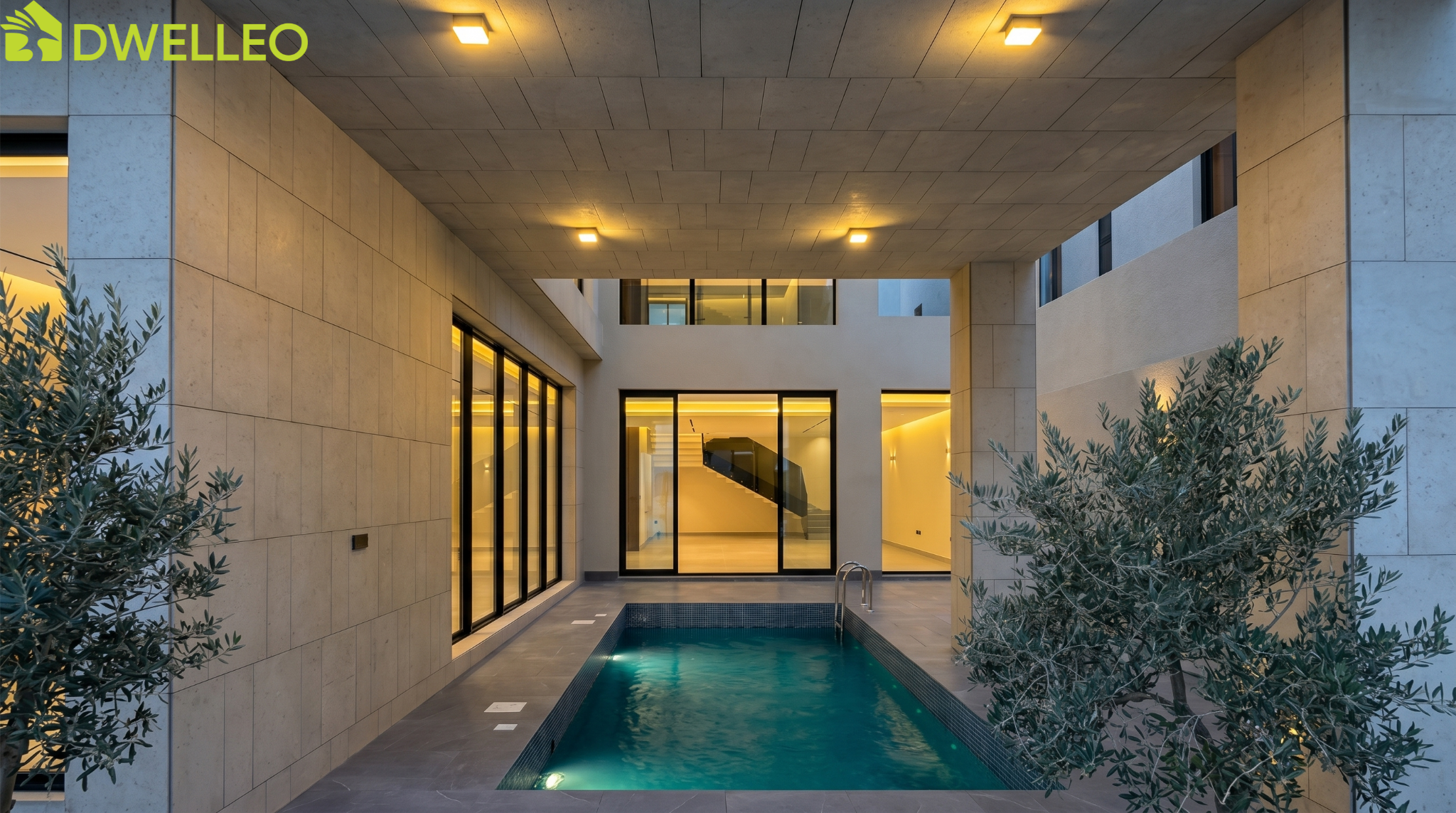 Property thumbnail 7