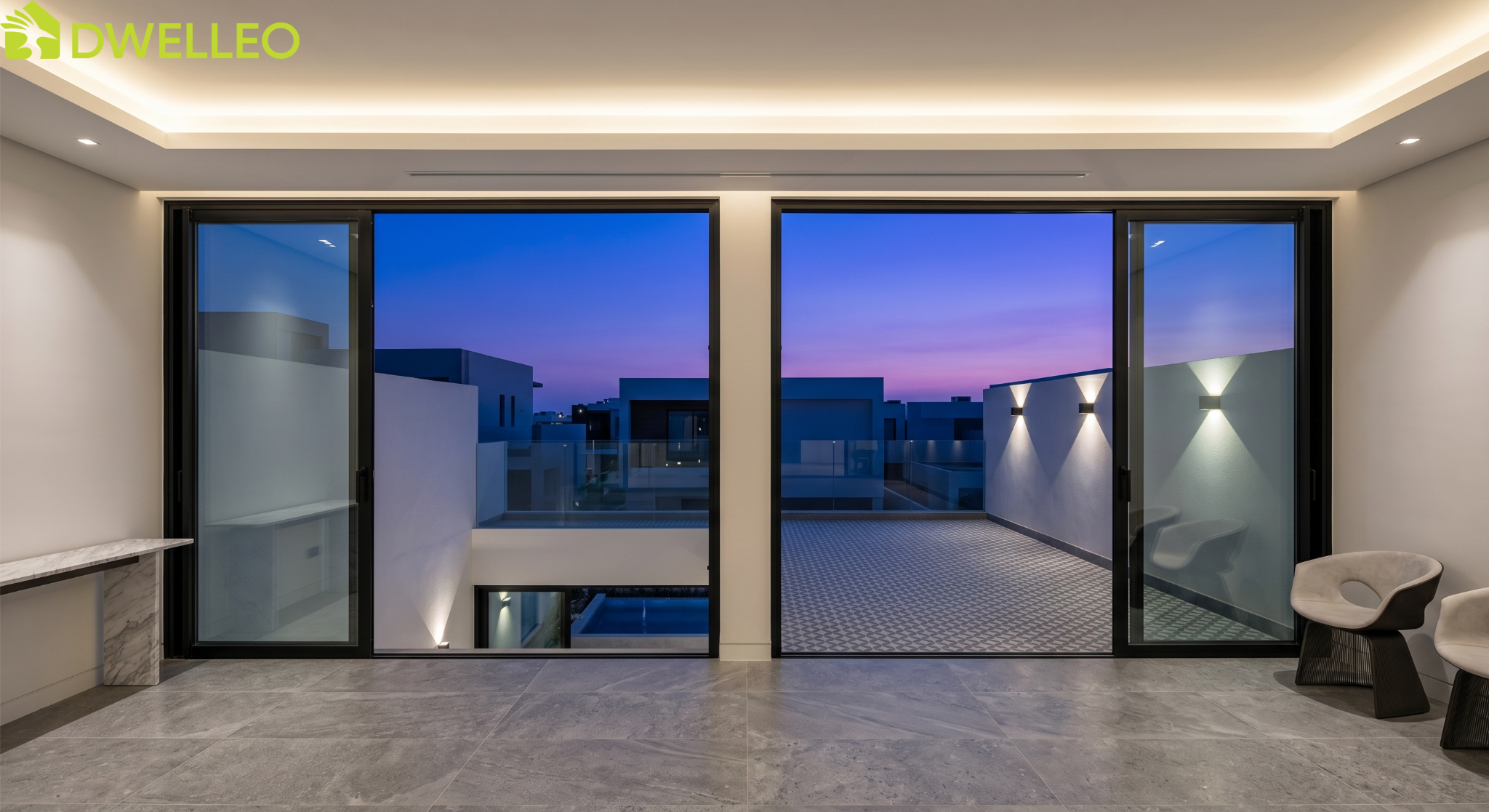 Property thumbnail 8