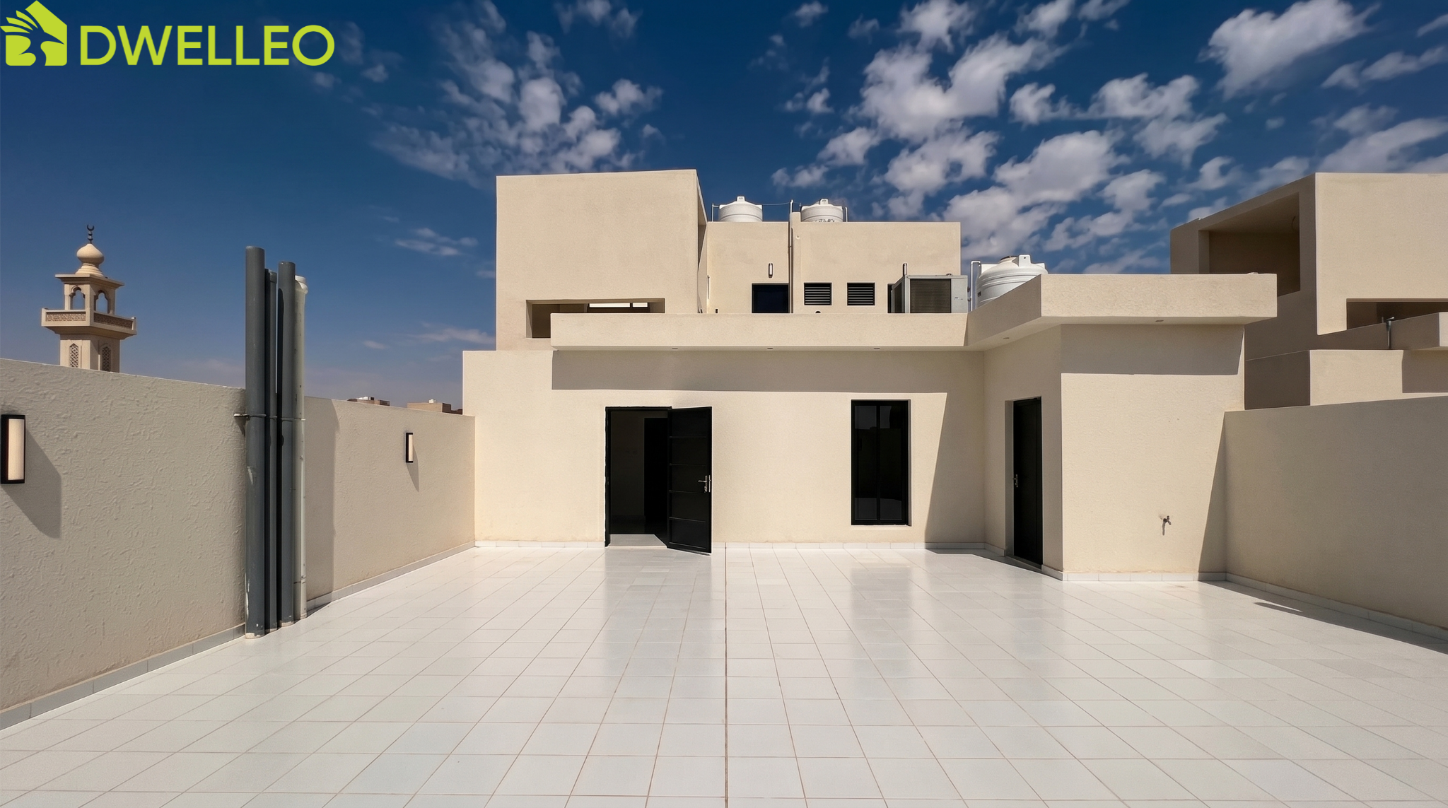 Property thumbnail 2