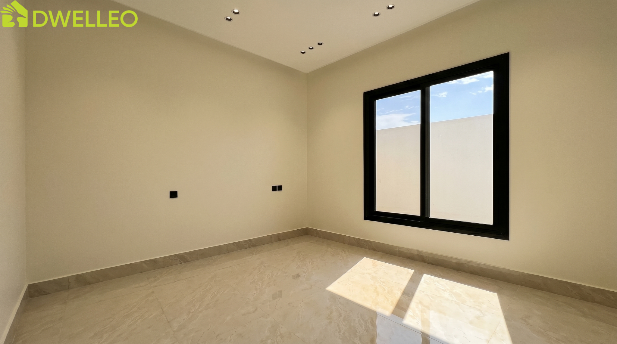 Property thumbnail 3