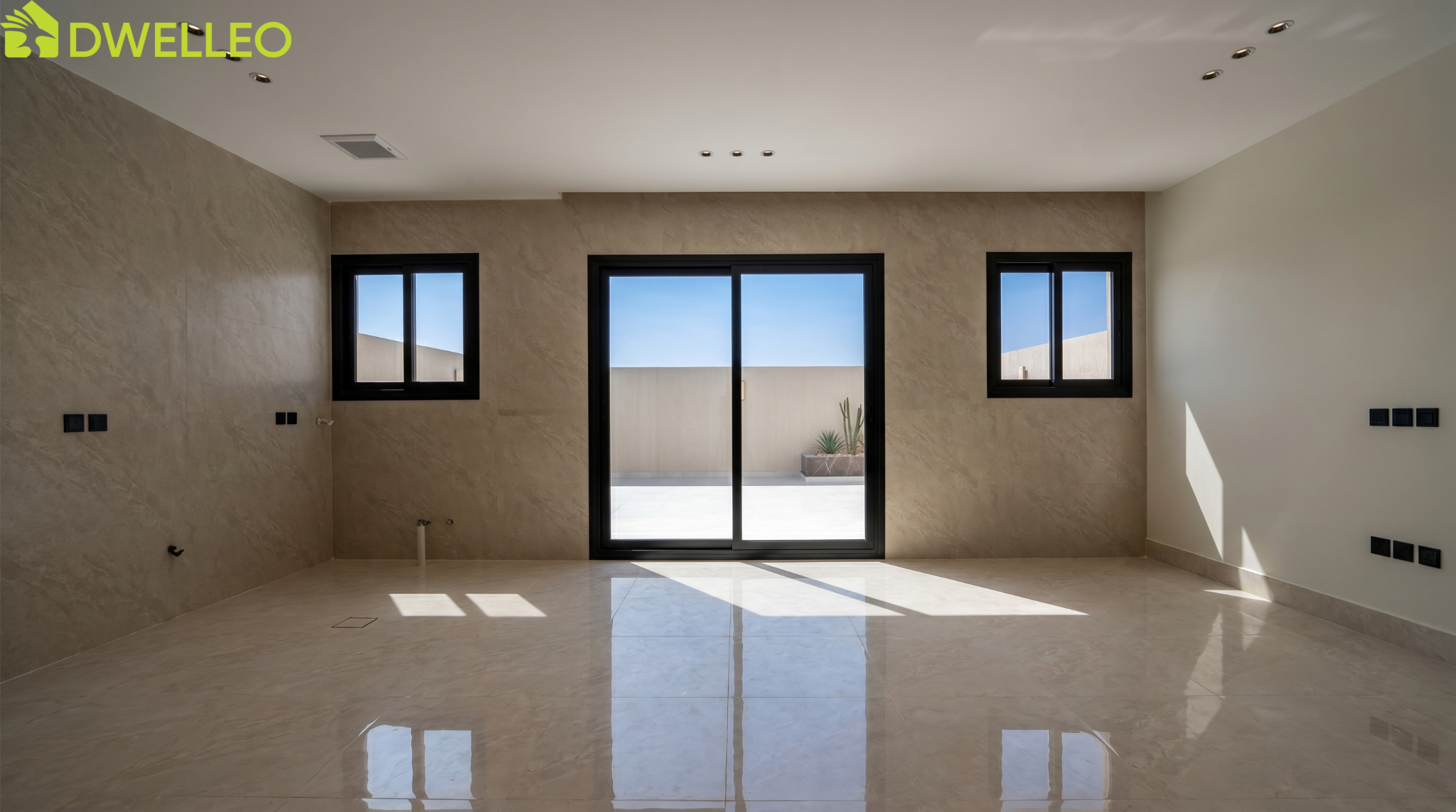 Property thumbnail 4