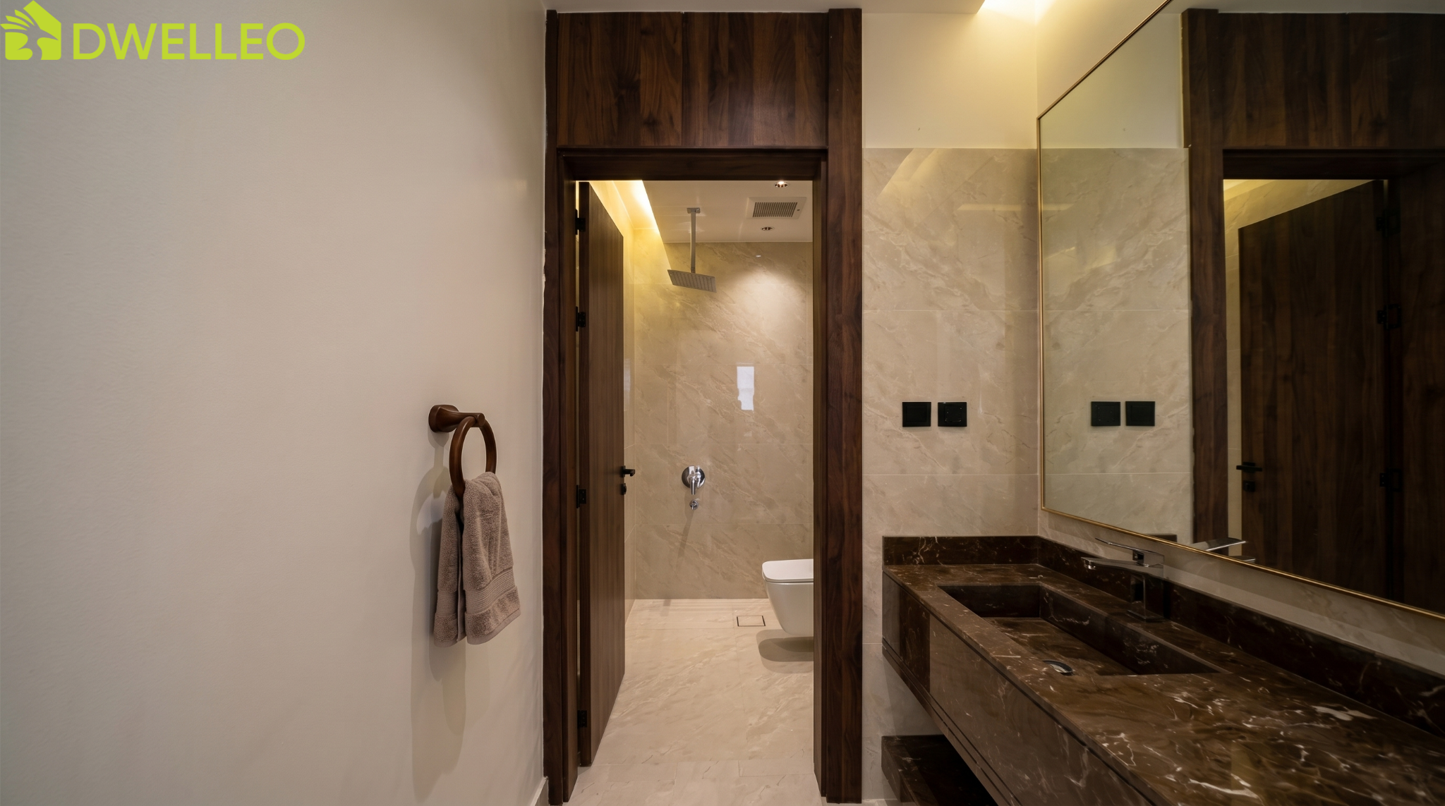 Property thumbnail 5
