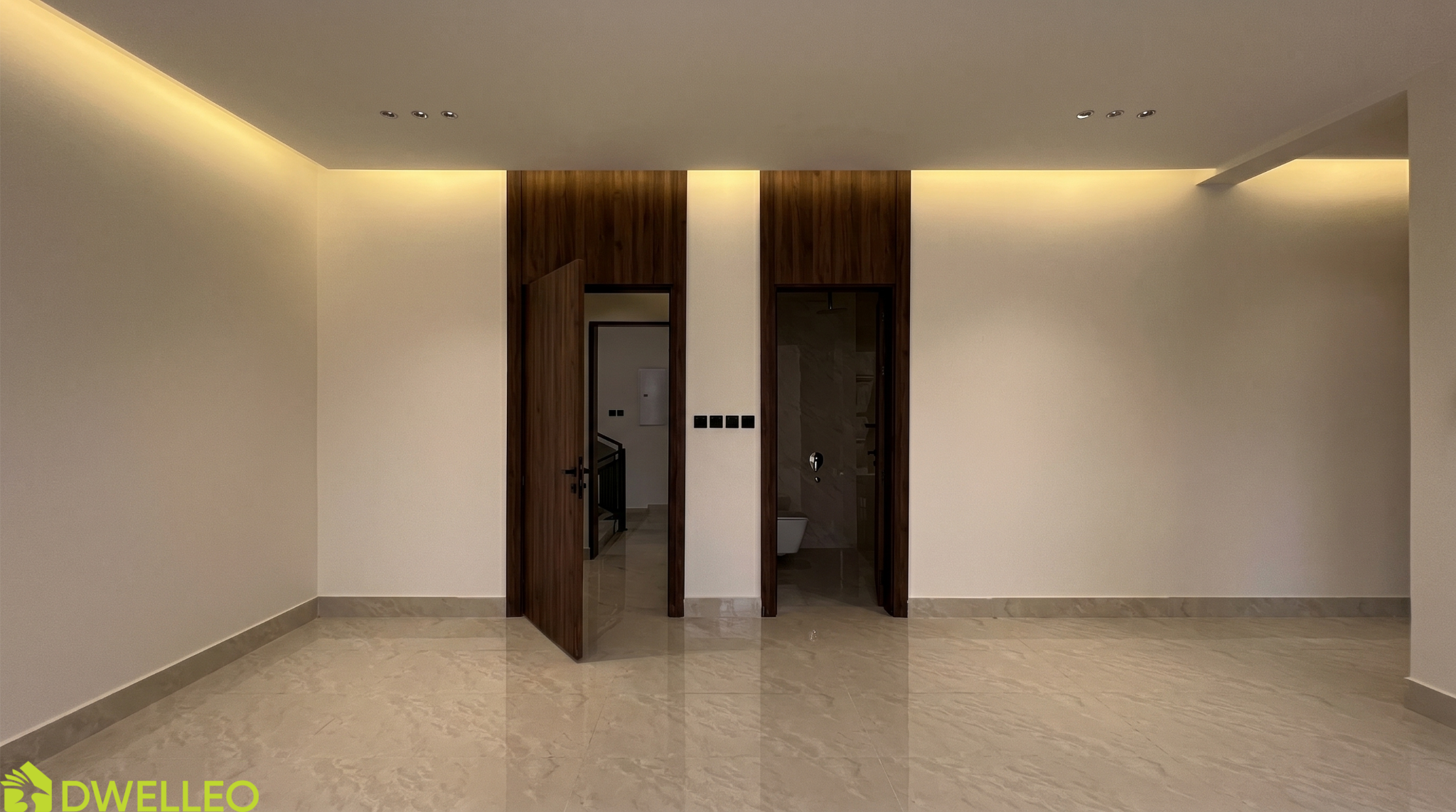 Property thumbnail 6