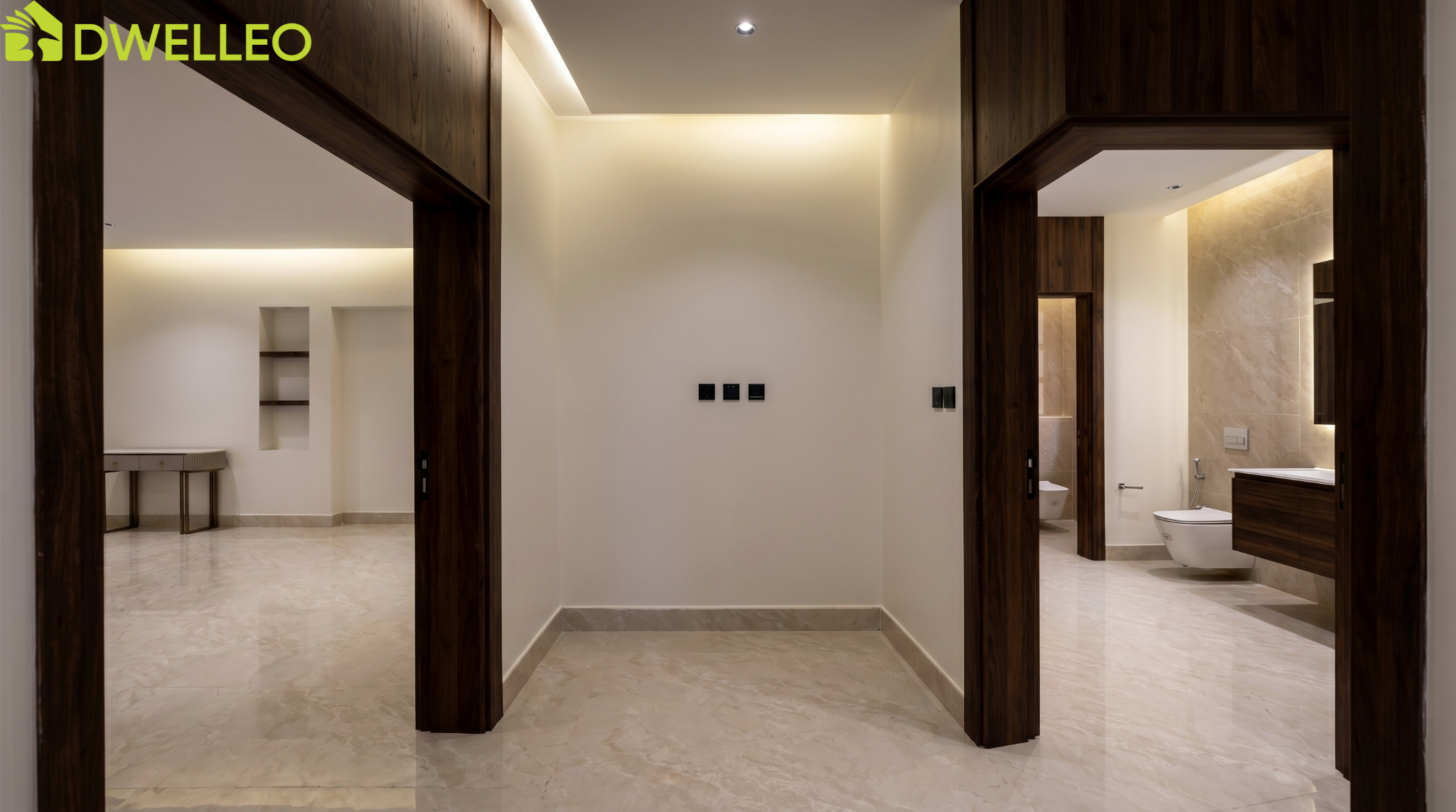 Property thumbnail 8