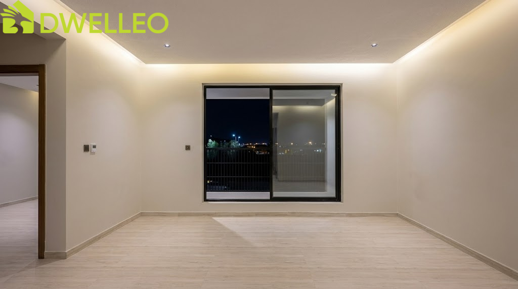 Property thumbnail 3
