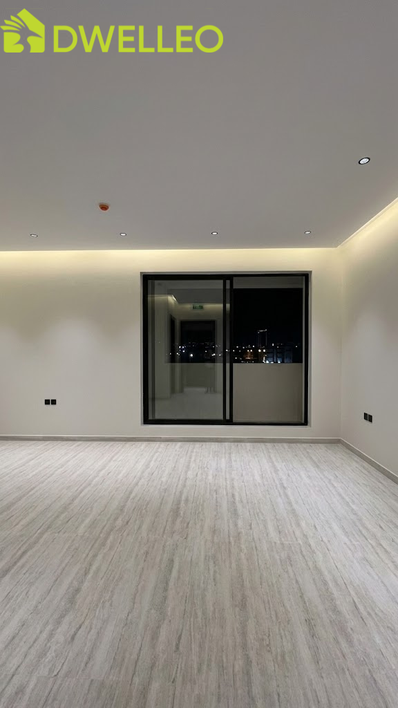 Property thumbnail 4