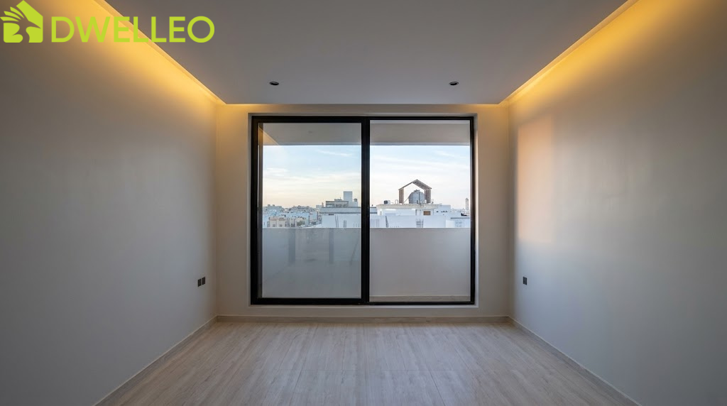 Property thumbnail 5