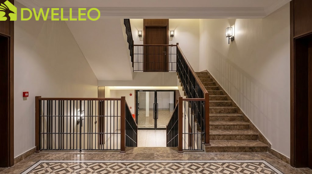 Property thumbnail 6