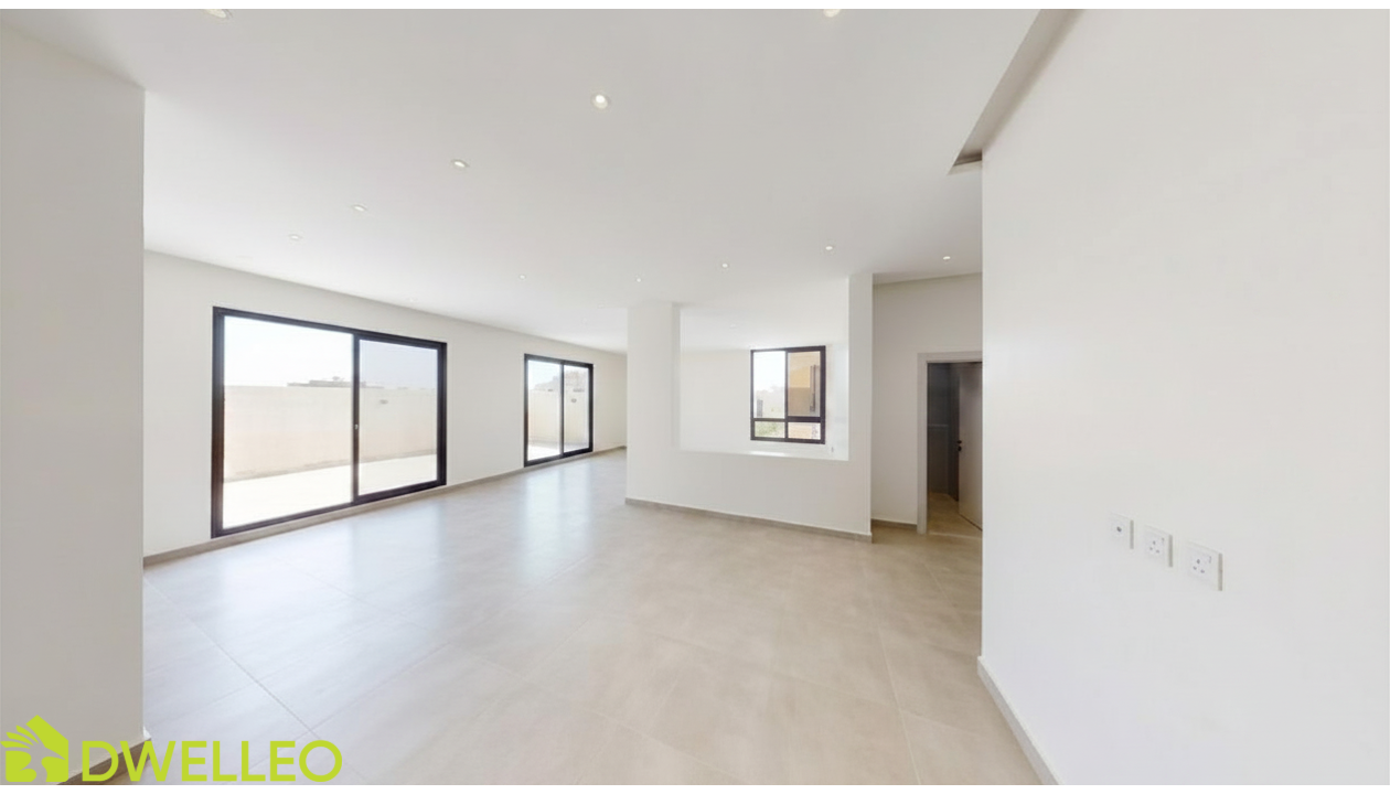 Property thumbnail 4