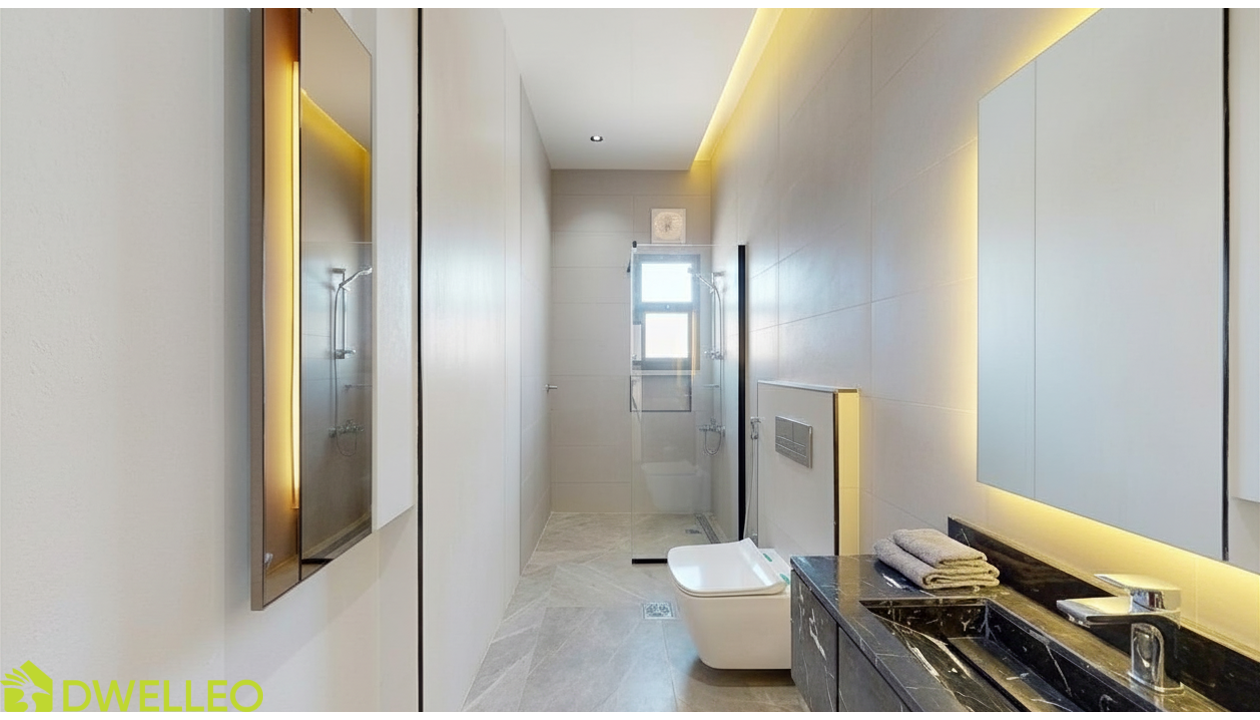 Property thumbnail 5