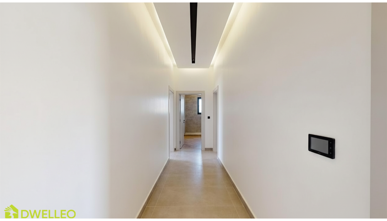 Property thumbnail 6
