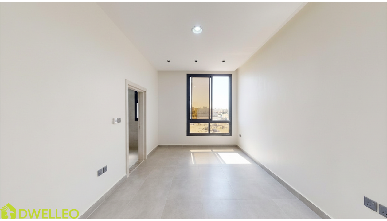 Property thumbnail 8