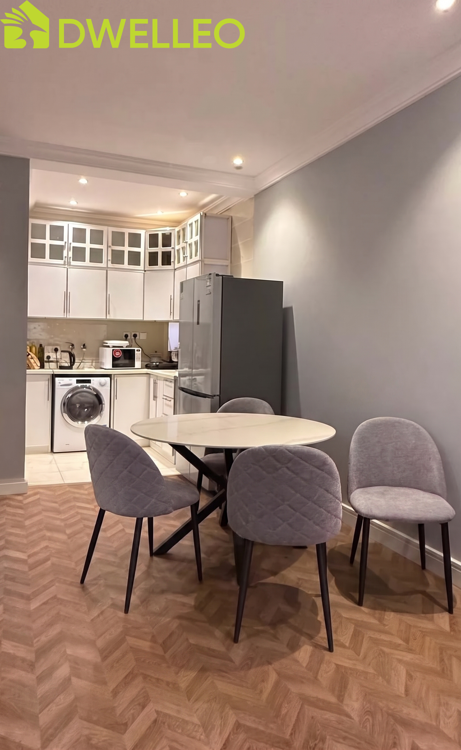 Property thumbnail 3