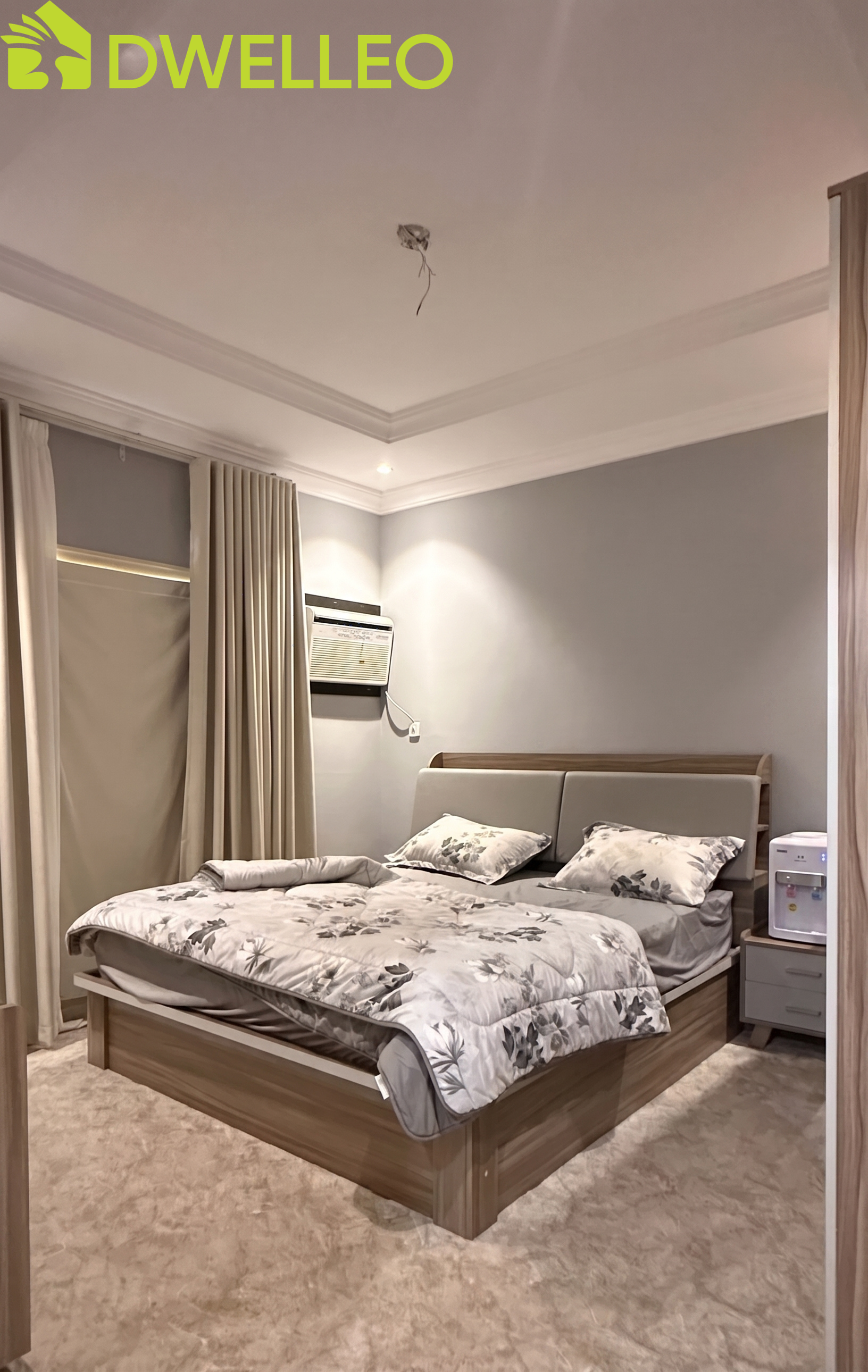 Property thumbnail 5