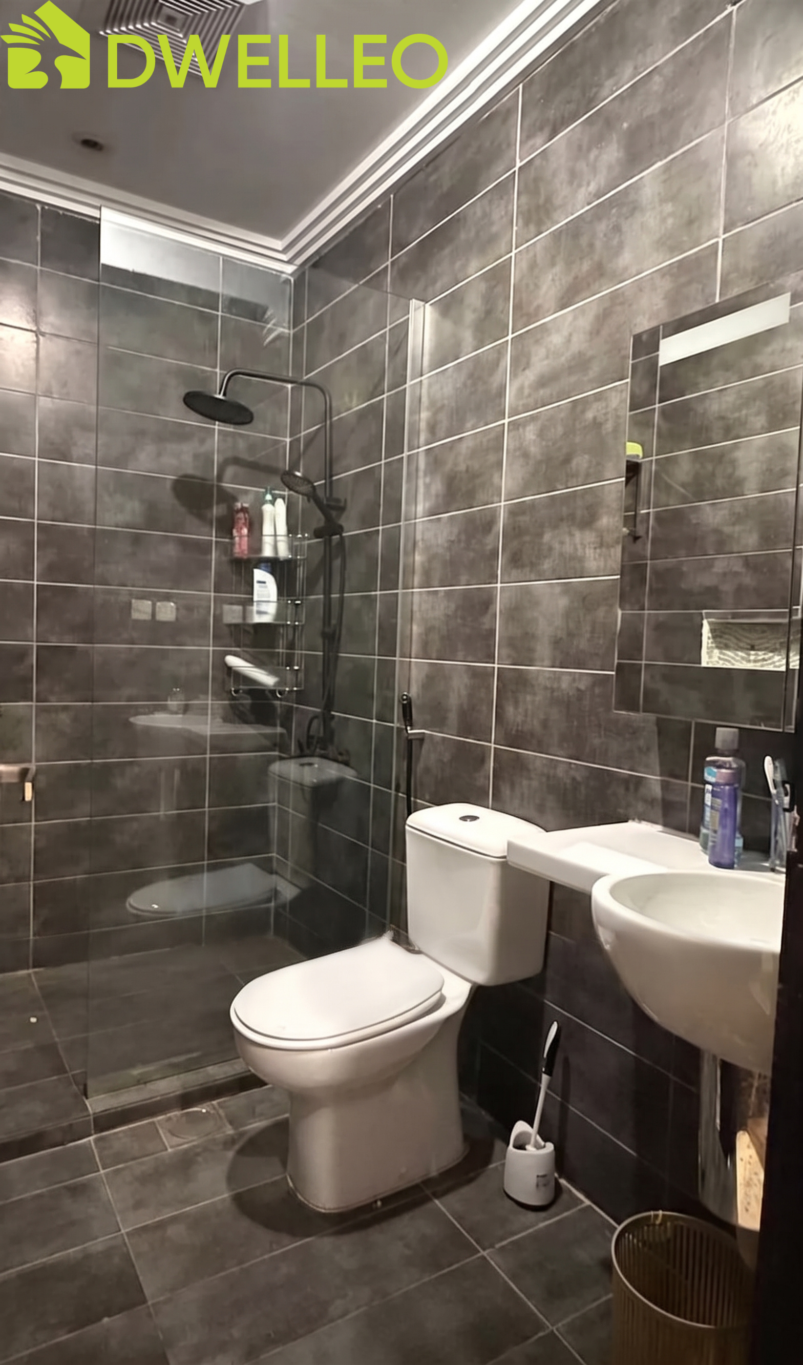Property thumbnail 6