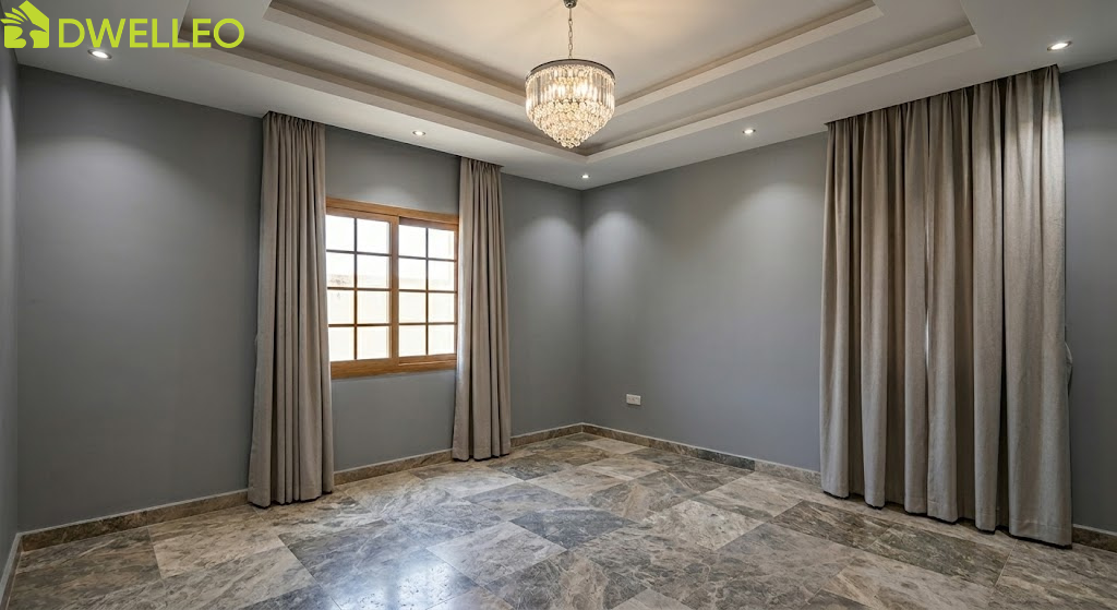 Property thumbnail 7