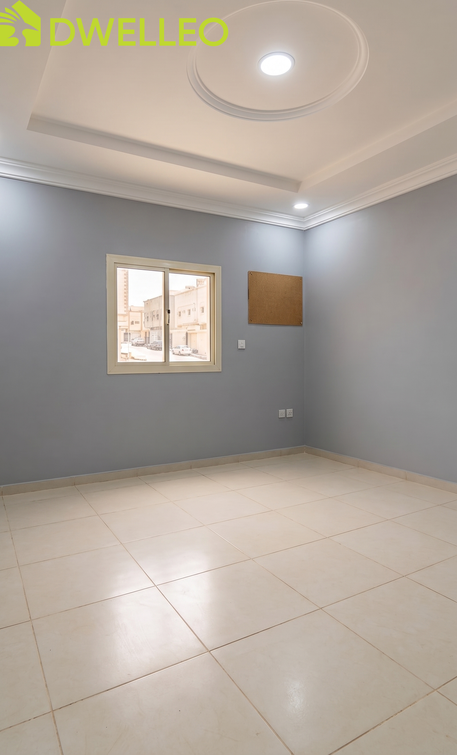 Property thumbnail 8