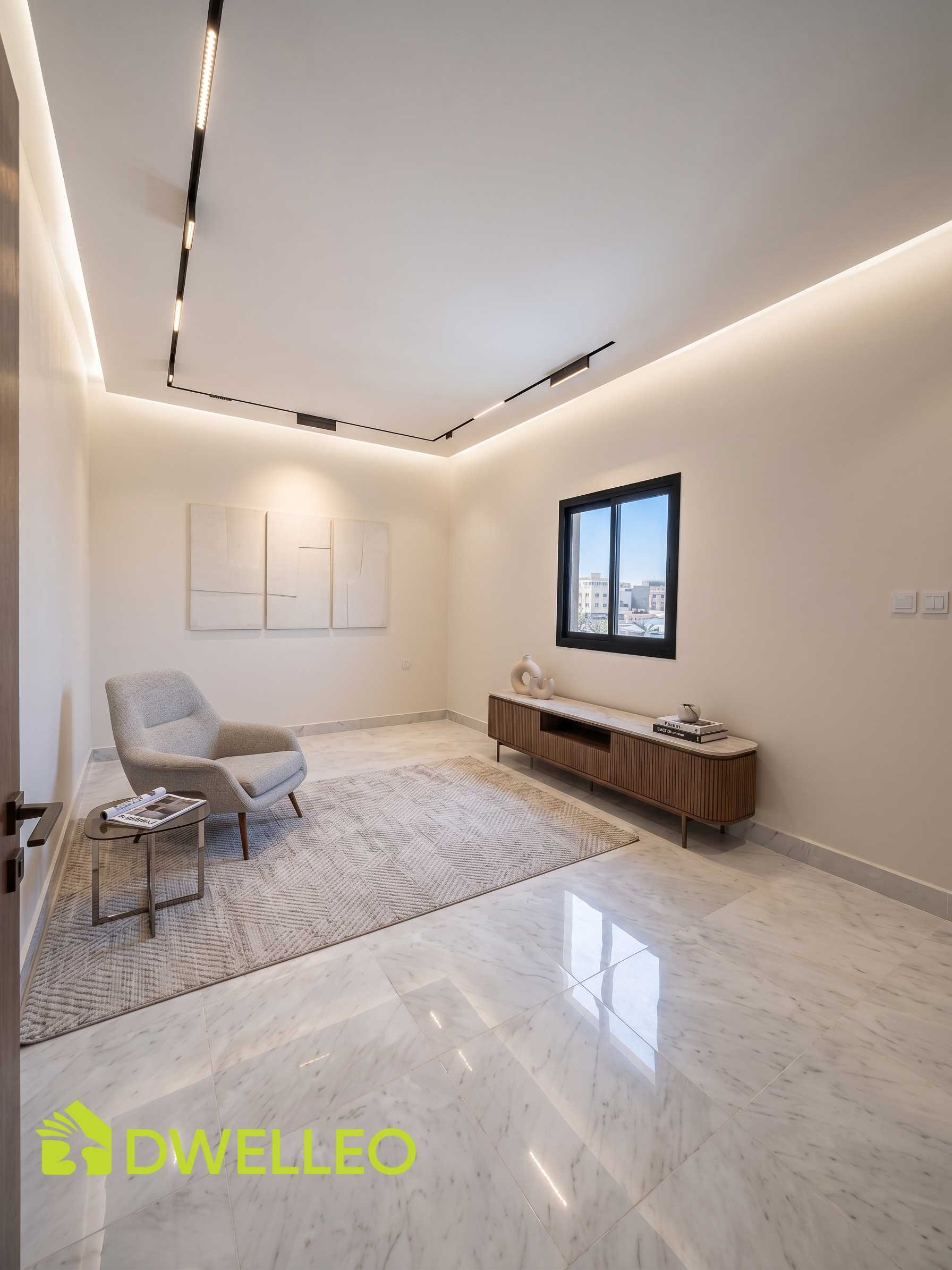 Property thumbnail 4