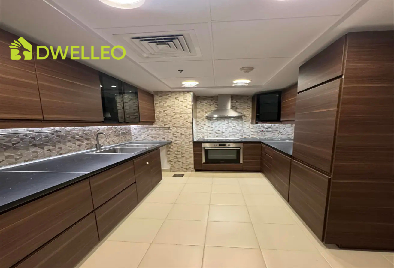 Property thumbnail 5