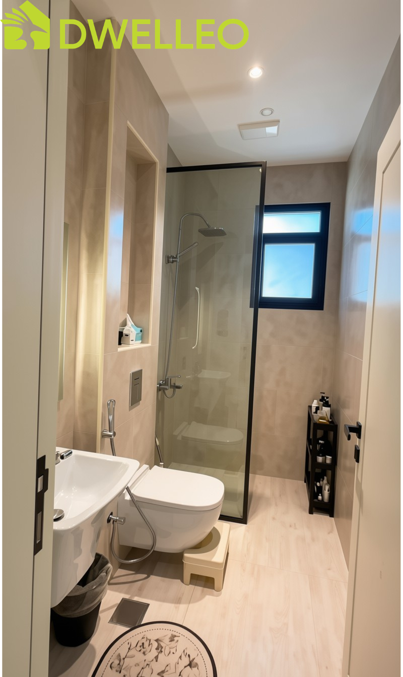 Property thumbnail 2