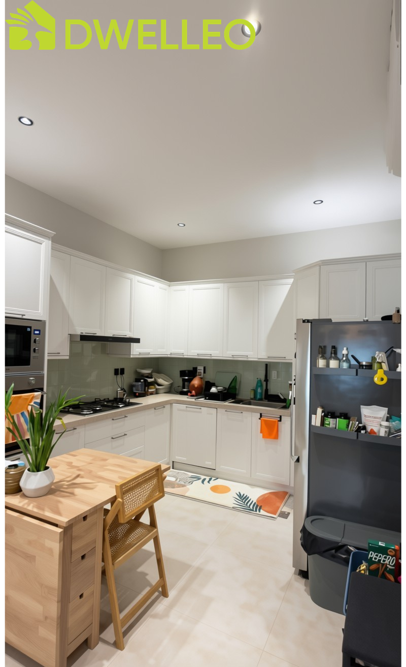 Property thumbnail 5