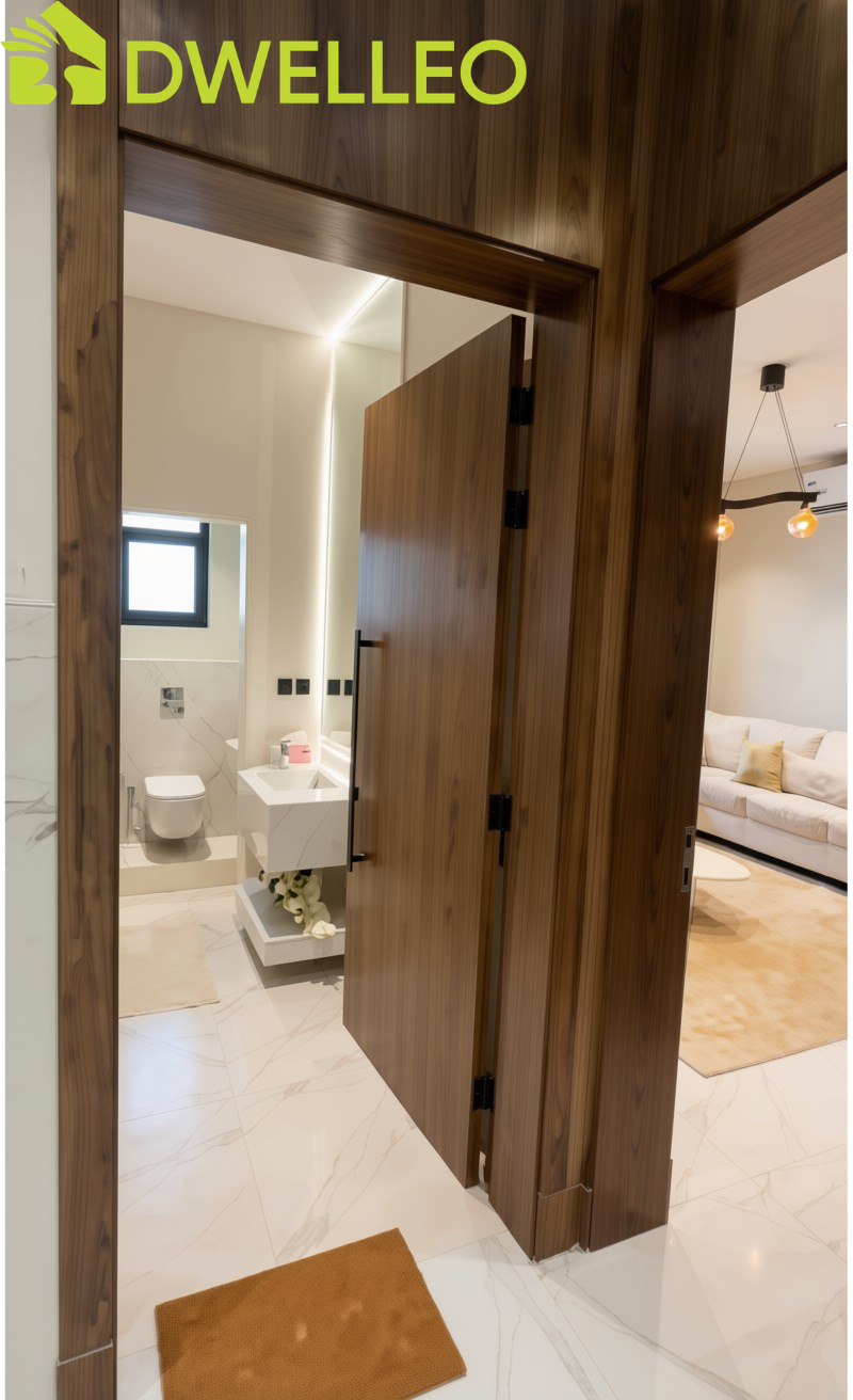 Property thumbnail 6