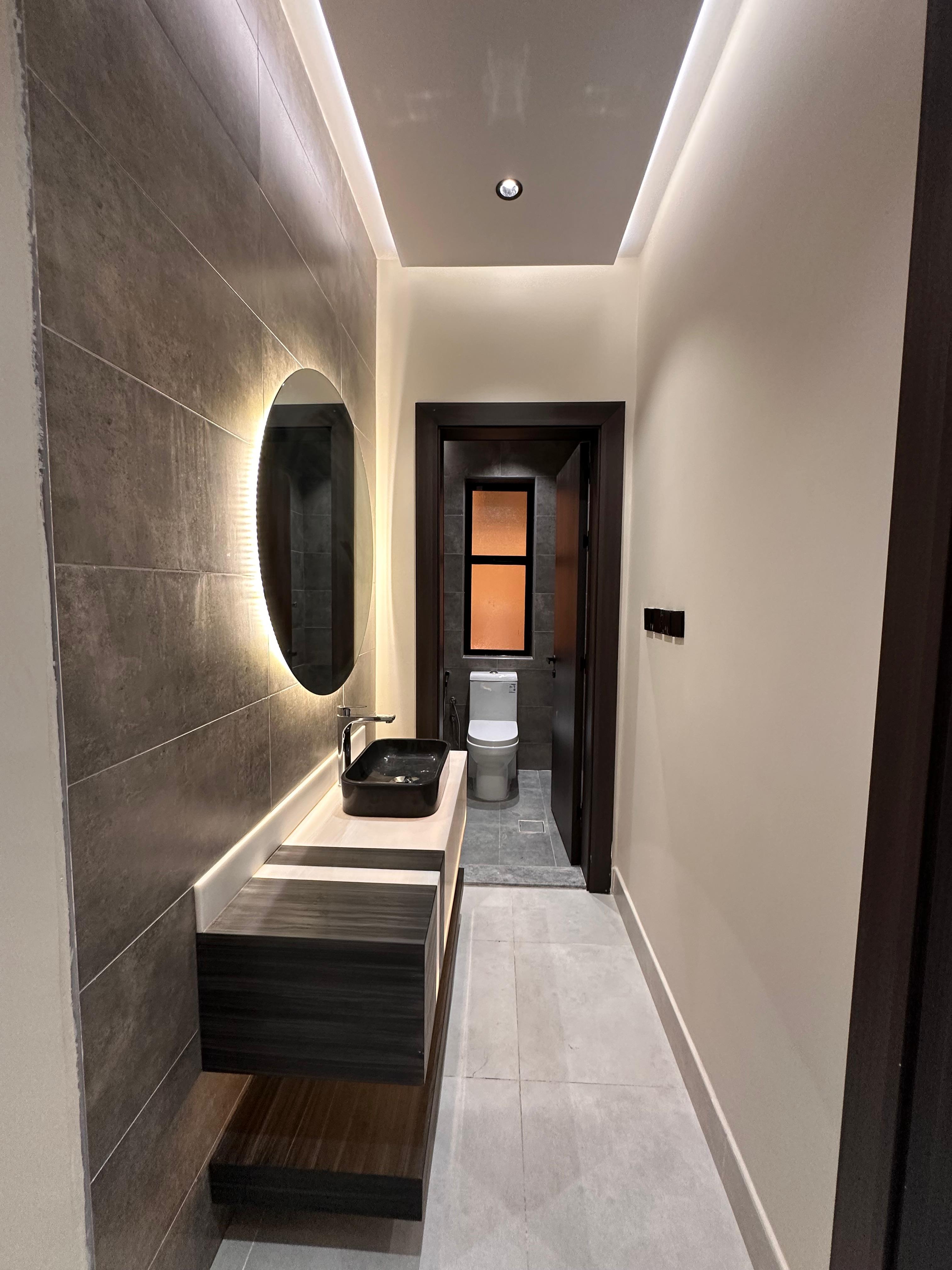 Property thumbnail 7