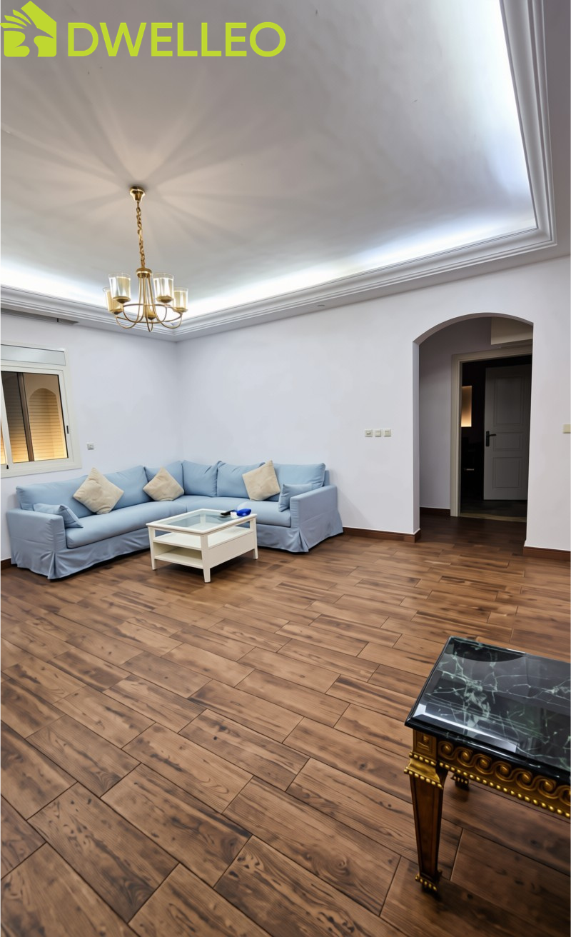 Property thumbnail 4