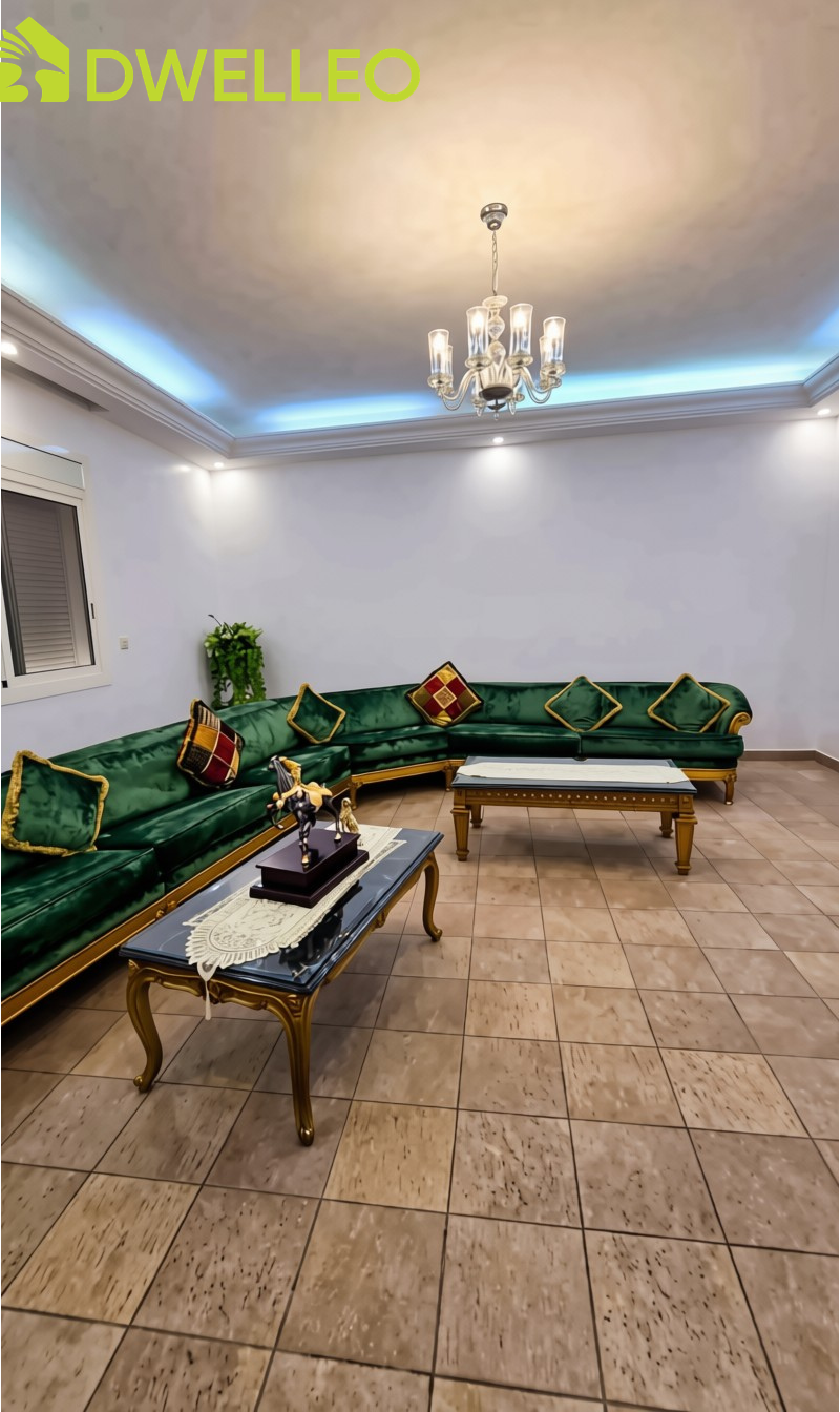 Property thumbnail 6