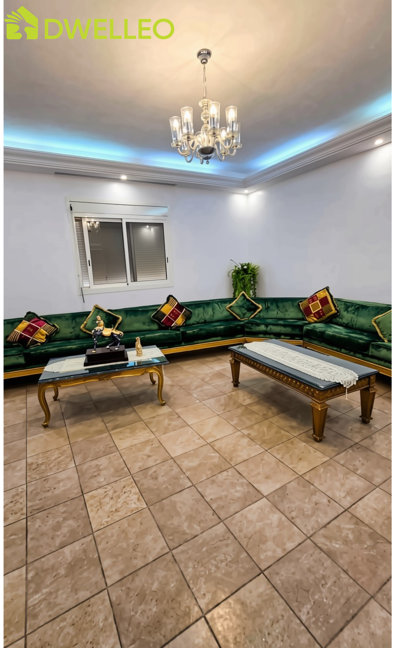 Property thumbnail 7