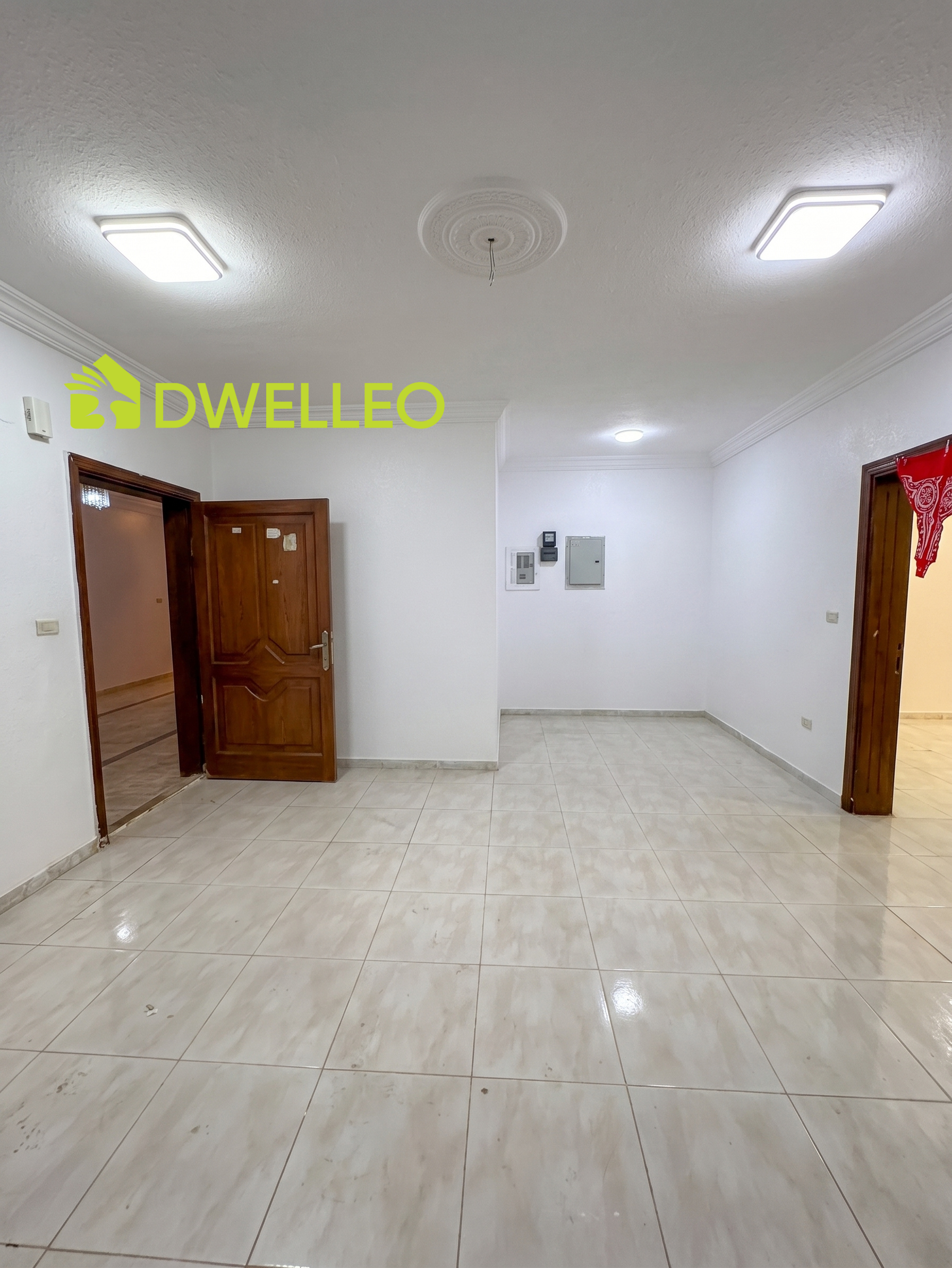 Property thumbnail 4
